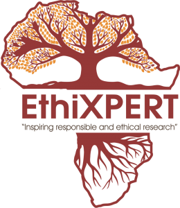 EthiXPERT-Logo-1-1